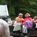 Bild 2008 050